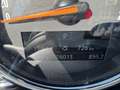 MINI Cooper Aut. - thumbnail 9