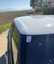 MINI Cooper Aut. - thumbnail 13