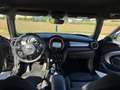 MINI Cooper Aut. - thumbnail 6