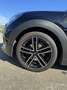 MINI Cooper Aut. - thumbnail 5