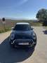MINI Cooper Aut. - thumbnail 2