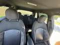 MINI Cooper Aut. - thumbnail 10