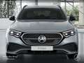 Mercedes-Benz E 220 d T Edition AMG-Line Fahrass 360° Distr. AHK Silber - thumbnail 8