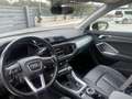 Audi Q3 35 2.0 tdi Business Advanced quattro Noir - thumbnail 6