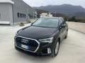 Audi Q3 35 2.0 tdi Business Advanced quattro Noir - thumbnail 2