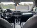 Audi Q3 35 2.0 tdi Business Advanced quattro Noir - thumbnail 8