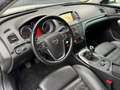 Opel Insignia 2.0 CDTI 160 FAP EcoFLEX Cosmo Bianco - thumbnail 14