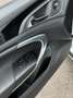 Opel Insignia 2.0 CDTI 160 FAP EcoFLEX Cosmo Bianco - thumbnail 15