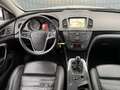 Opel Insignia 2.0 CDTI 160 FAP EcoFLEX Cosmo Bianco - thumbnail 13