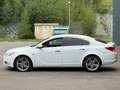 Opel Insignia 2.0 CDTI 160 FAP EcoFLEX Cosmo Bianco - thumbnail 4