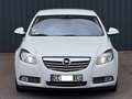 Opel Insignia 2.0 CDTI 160 FAP EcoFLEX Cosmo Bianco - thumbnail 5