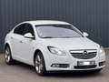 Opel Insignia 2.0 CDTI 160 FAP EcoFLEX Cosmo Bianco - thumbnail 2