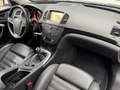 Opel Insignia 2.0 CDTI 160 FAP EcoFLEX Cosmo Bianco - thumbnail 11