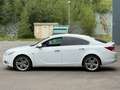 Opel Insignia 2.0 CDTI 160 FAP EcoFLEX Cosmo Bianco - thumbnail 9