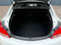 Opel Insignia 2.0 CDTI 160 FAP EcoFLEX Cosmo Bianco - thumbnail 10