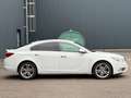 Opel Insignia 2.0 CDTI 160 FAP EcoFLEX Cosmo Bianco - thumbnail 3