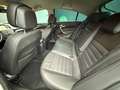 Opel Insignia 2.0 CDTI 160 FAP EcoFLEX Cosmo Bianco - thumbnail 16