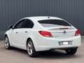 Opel Insignia 2.0 CDTI 160 FAP EcoFLEX Cosmo Bianco - thumbnail 8