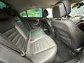 Opel Insignia 2.0 CDTI 160 FAP EcoFLEX Cosmo Bianco - thumbnail 19