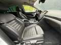 Opel Insignia 2.0 CDTI 160 FAP EcoFLEX Cosmo Bianco - thumbnail 12