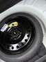 Opel Insignia 2.0 CDTI 160 FAP EcoFLEX Cosmo Bianco - thumbnail 18