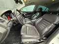 Opel Insignia 2.0 CDTI 160 FAP EcoFLEX Cosmo Bianco - thumbnail 17
