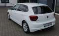 Volkswagen Polo VI Highline, 1,0 TSI 70KW/95PS Weiß - thumbnail 2