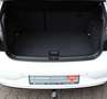 Volkswagen Polo VI Highline, 1,0 TSI 70KW/95PS Weiß - thumbnail 4