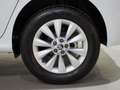 Skoda Kamiq 1.0 TSI Ambition 81kW Wit - thumbnail 7