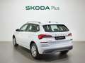 Skoda Kamiq 1.0 TSI Ambition 81kW Wit - thumbnail 2