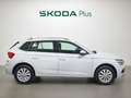 Skoda Kamiq 1.0 TSI Ambition 81kW Wit - thumbnail 3