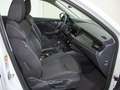 Skoda Kamiq 1.0 TSI Ambition 81kW Wit - thumbnail 4