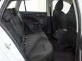Skoda Kamiq 1.0 TSI Ambition 81kW Wit - thumbnail 5