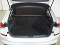 Skoda Kamiq 1.0 TSI Ambition 81kW Wit - thumbnail 6