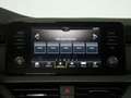 Skoda Kamiq 1.0 TSI Ambition 81kW Wit - thumbnail 9