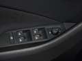 Skoda Kamiq 1.0 TSI Ambition 81kW Wit - thumbnail 8