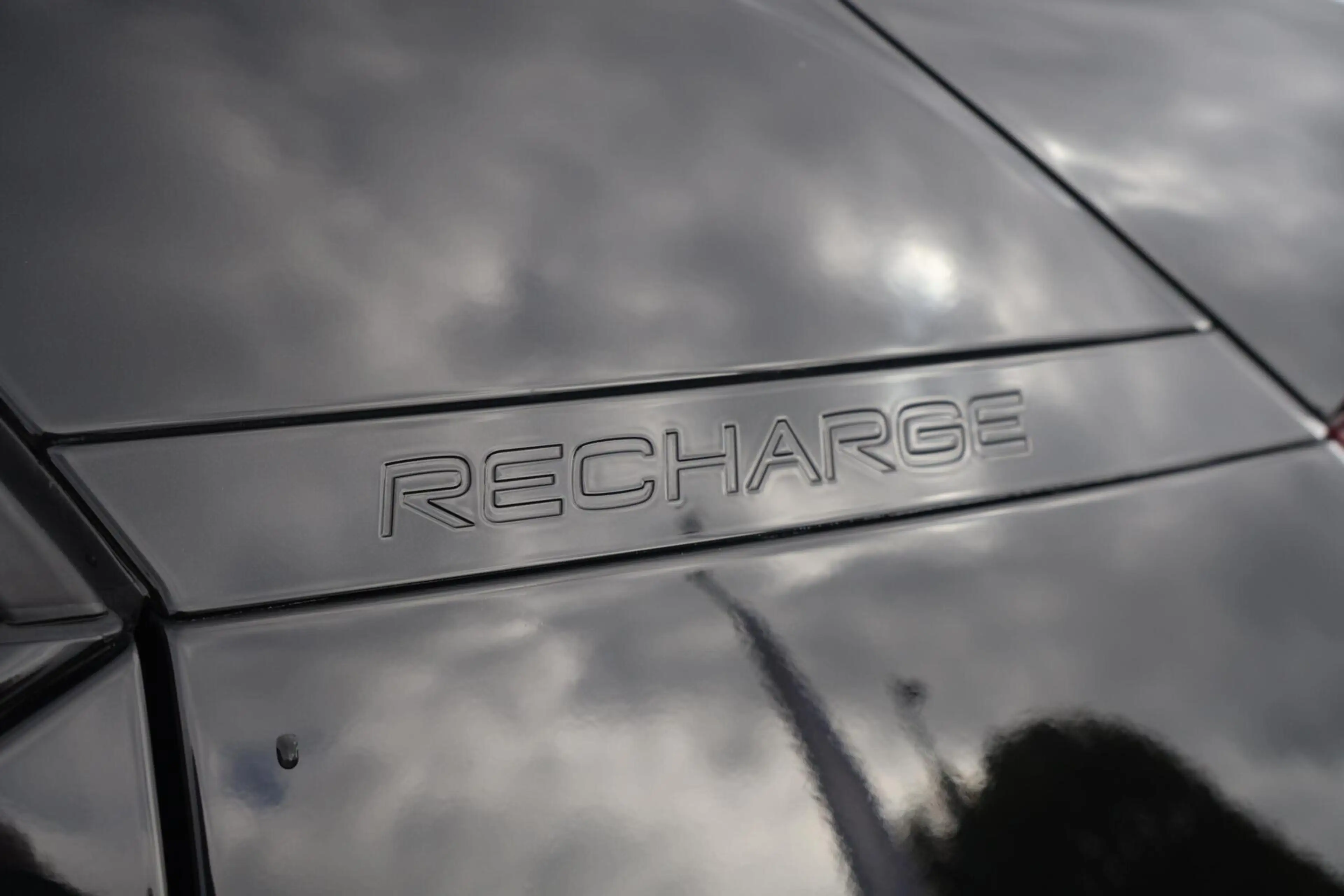 Volvo XC40 T5 Recharge Plus Dark | Stoelverwarming | Trekhaak — photo 11