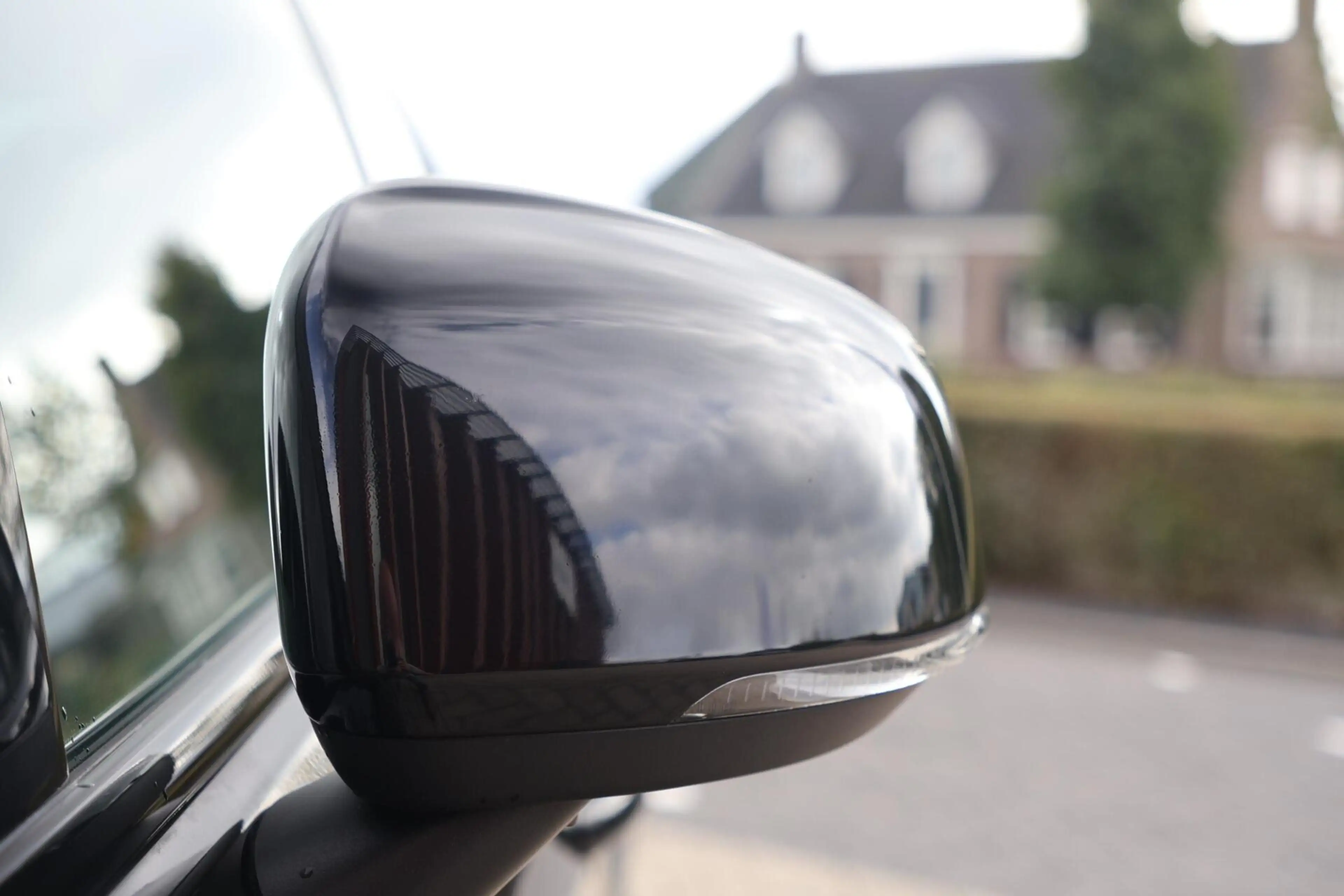 Volvo XC40 T5 Recharge Plus Dark | Stoelverwarming | Trekhaak — photo 7
