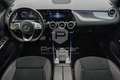 Mercedes-Benz GLA 180 GLA 180 d Automatic Premium Noir - thumbnail 10