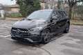 Mercedes-Benz GLA 180 GLA 180 d Automatic Premium Noir - thumbnail 1
