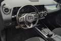 Mercedes-Benz GLA 180 GLA 180 d Automatic Premium Noir - thumbnail 9