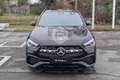 Mercedes-Benz GLA 180 GLA 180 d Automatic Premium Noir - thumbnail 2