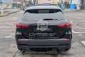 Mercedes-Benz GLA 180 GLA 180 d Automatic Premium Noir - thumbnail 6