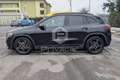 Mercedes-Benz GLA 180 GLA 180 d Automatic Premium Noir - thumbnail 8
