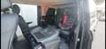 Mercedes-Benz Marco Polo Marco Polo 300 d lang 4MATIC Aut. Schwarz - thumbnail 4