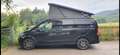 Mercedes-Benz Marco Polo Marco Polo 300 d lang 4MATIC Aut. Schwarz - thumbnail 3