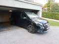 Mercedes-Benz Marco Polo Marco Polo 300 d lang 4MATIC Aut. Schwarz - thumbnail 7