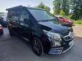 Mercedes-Benz Marco Polo Marco Polo 300 d lang 4MATIC Aut. Schwarz - thumbnail 5