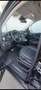 Mercedes-Benz Marco Polo Marco Polo 300 d lang 4MATIC Aut. Schwarz - thumbnail 2