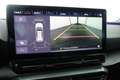 CUPRA Leon ST 2.0 VZ 4Drive LED Navi ACC Sitzheizung Gris - thumbnail 26
